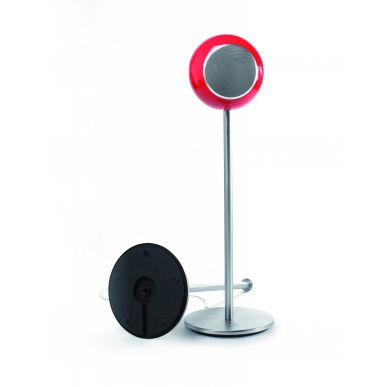 Напольная стойка Elipson Planet Stand L